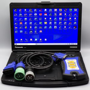 diesel laptop dealerleveldiesel.com