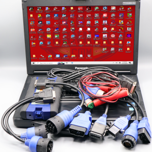 diesel code reader