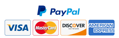 truckscanners payment accepted
